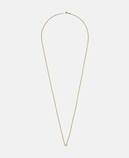 Lawrence Grey Jewelry náhrdelník Zlatá 1