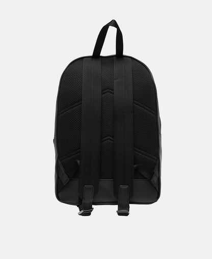 Calvin Klein batoh Šedá 4
