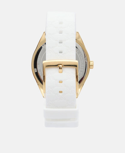 Michael Kors hodinky Zlatá 3