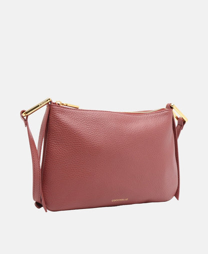 Coccinelle kožené psaníčko Koňaková 1