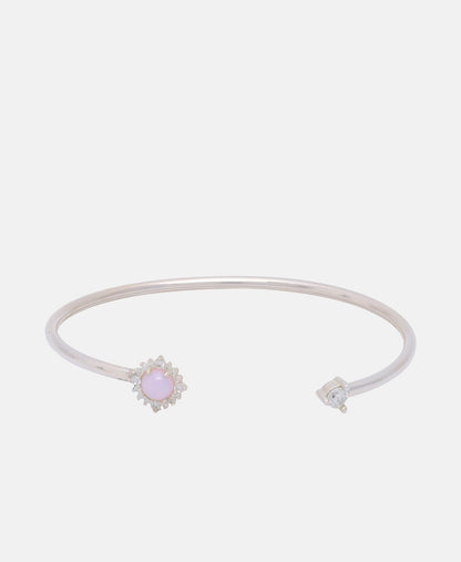 Thomas Sabo náramek Stříbrná 1