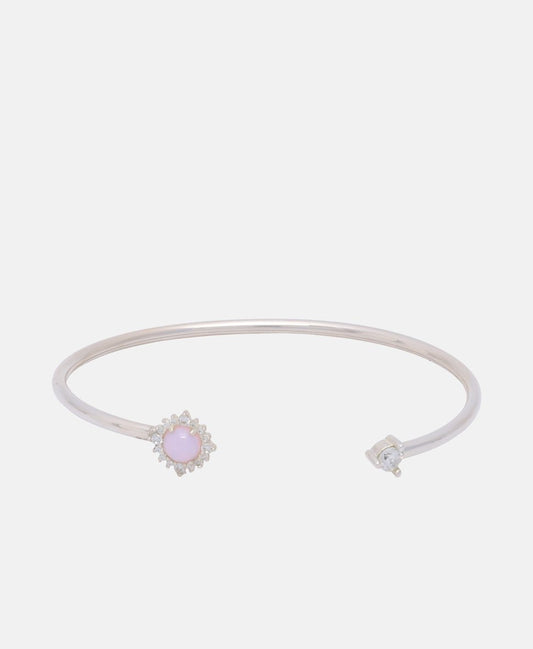 Thomas Sabo náramek Stříbrná 1