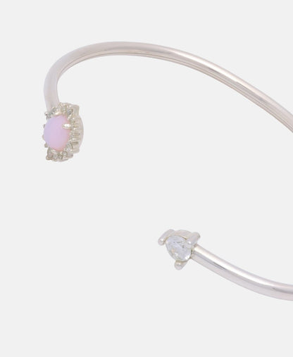 Thomas Sabo náramek Stříbrná 2