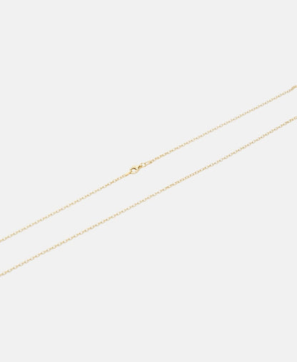 Lawrence Grey Jewelry náhrdelník Zlatá 2
