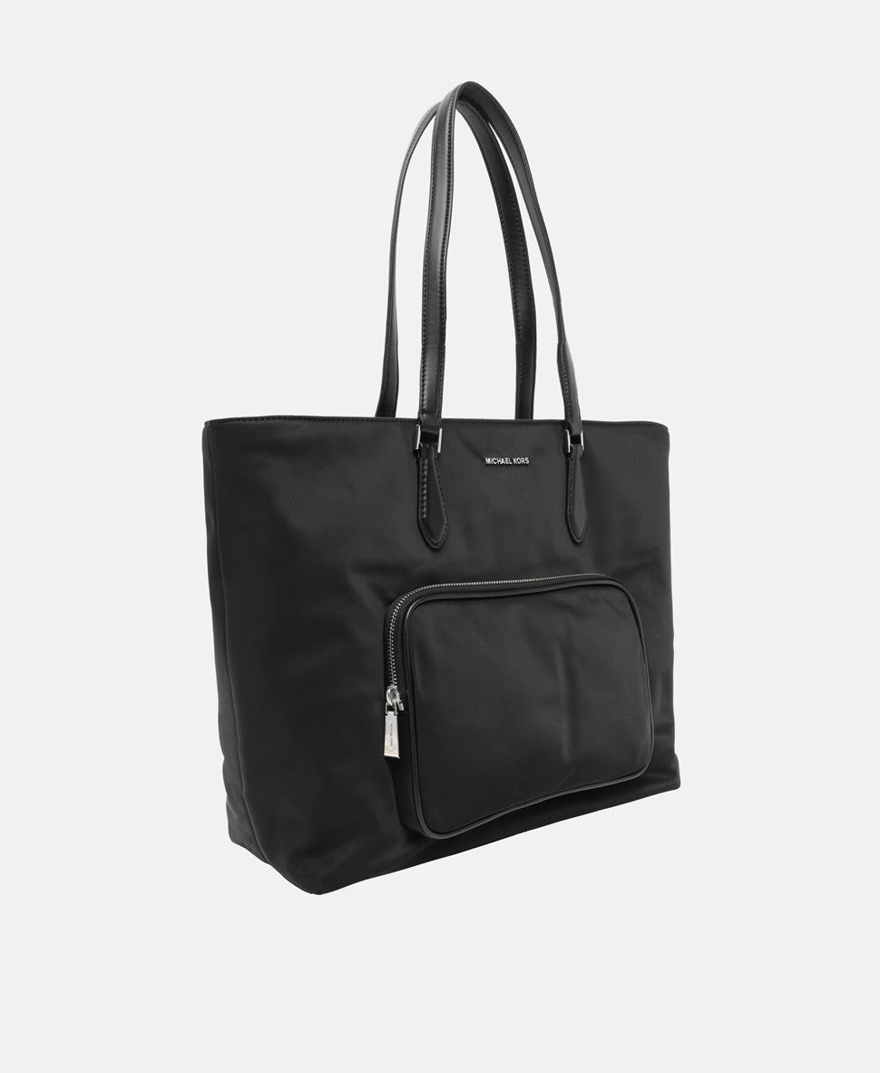Michael Michael Kors kabelka tote Černá 1