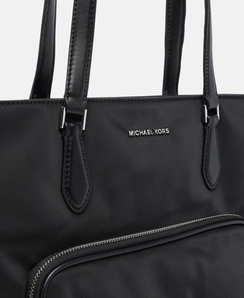Michael Michael Kors kabelka tote Černá 2