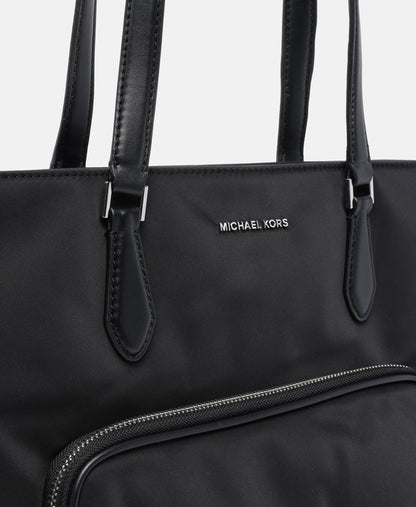 Michael Michael Kors kabelka tote Černá 2