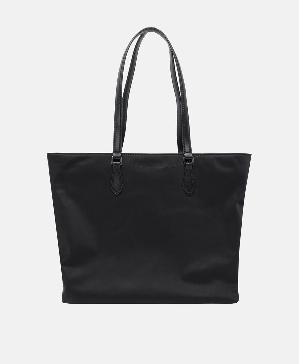 Michael Michael Kors kabelka tote Černá 4
