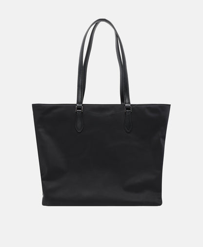 Michael Michael Kors kabelka tote Černá 4