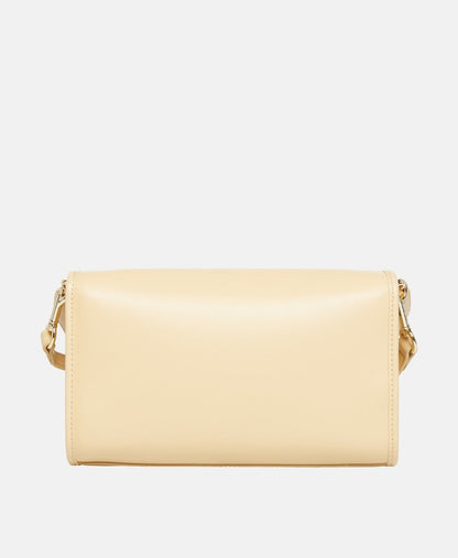 Tommy Hilfiger kabelka přes rameno Camel 4