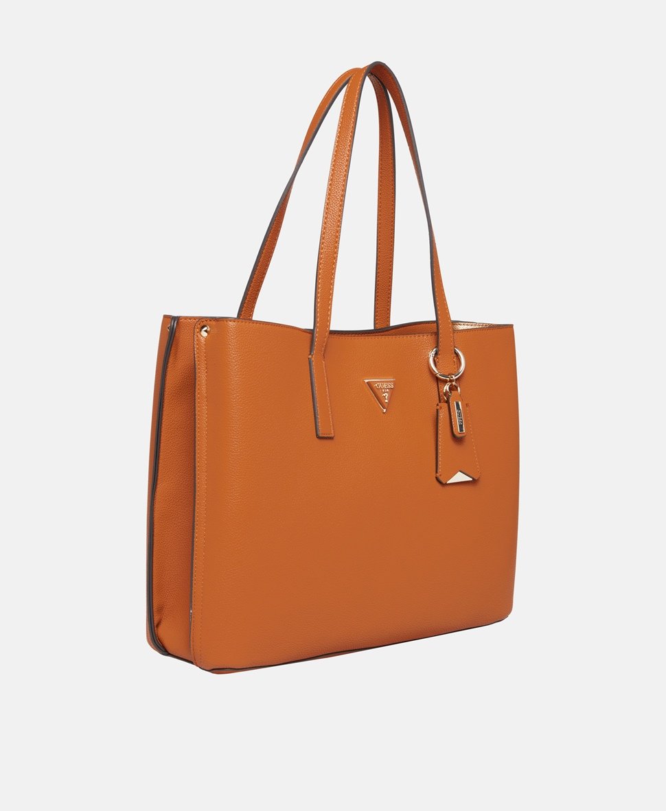 Guess kabelka Koňaková 1