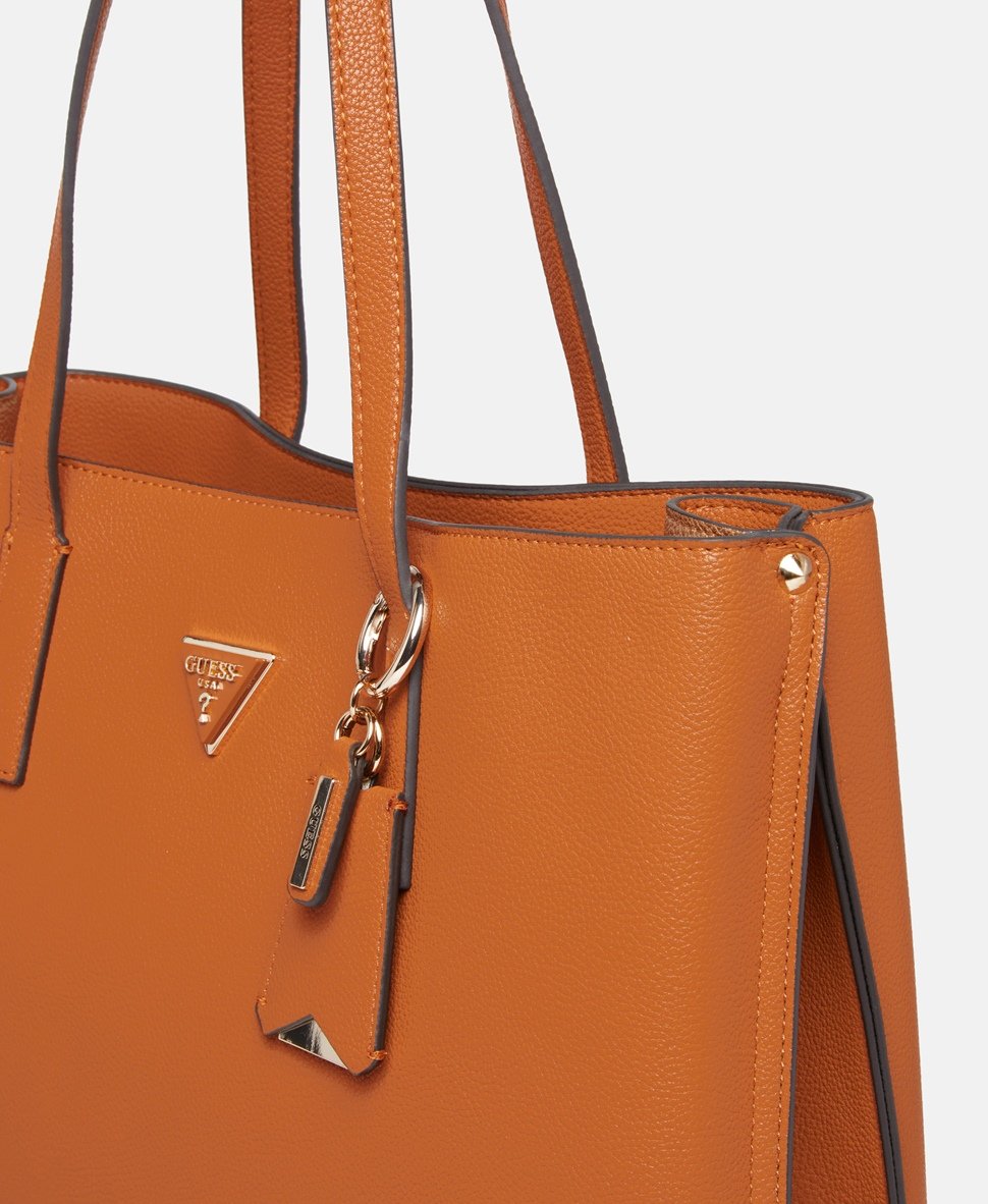 Guess kabelka Koňaková 2