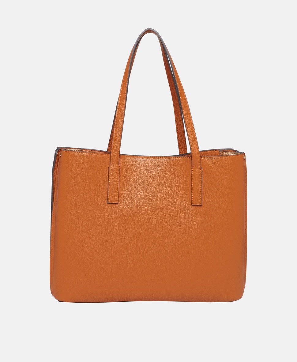 Guess kabelka Koňaková 4