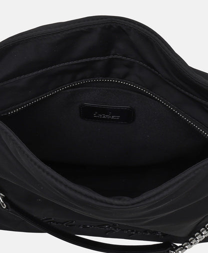 Karl Lagerfeld kabelka shopper Černá 3