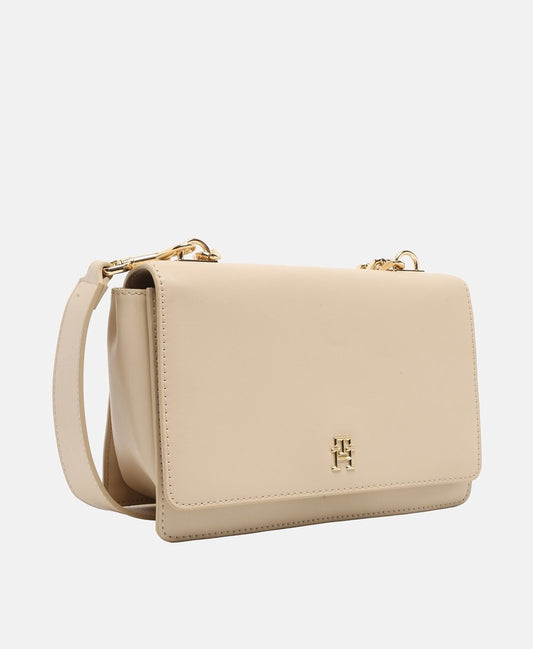 Tommy Hilfiger kabelka Bílá 1