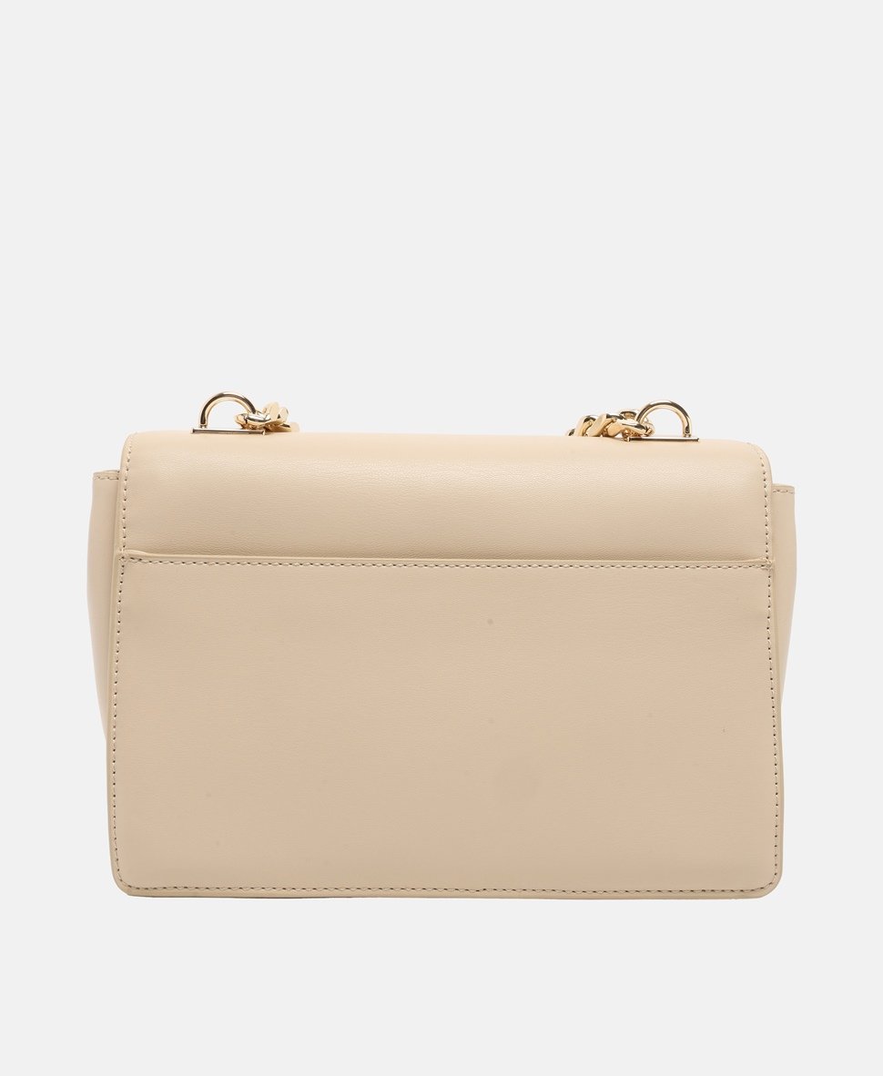 Tommy Hilfiger kabelka Bílá 4