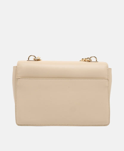 Tommy Hilfiger kabelka Bílá 4
