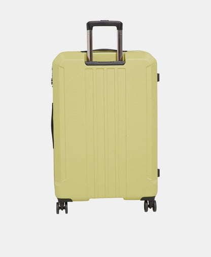 Epic střední kufr Černá 5