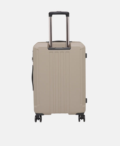 Epic střední kufr Černá 5