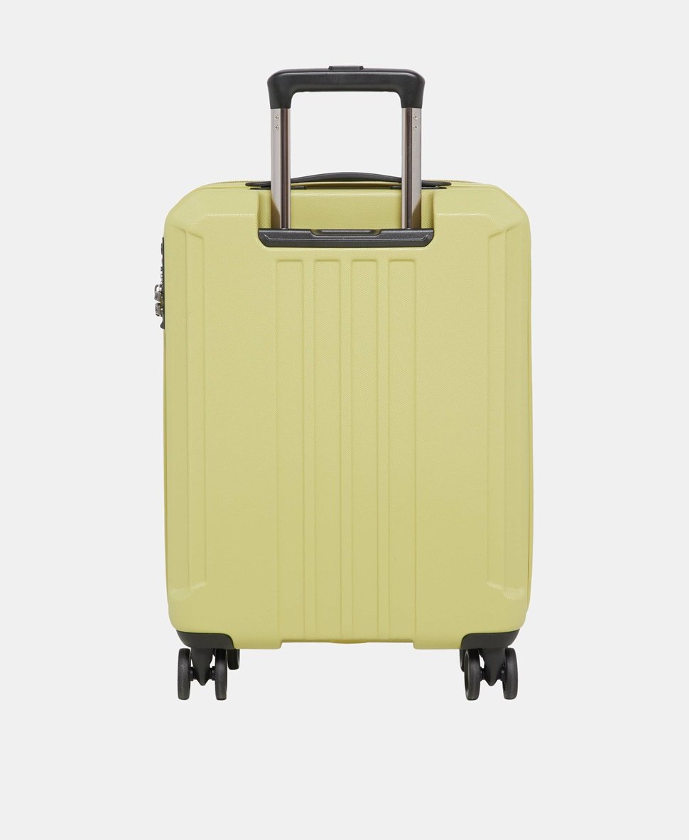 Epic příruční kufr Černá 5