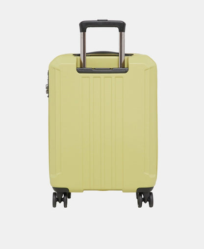 Epic příruční kufr Černá 5