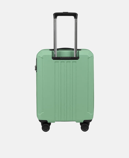 Epic příruční kufr Černá 2