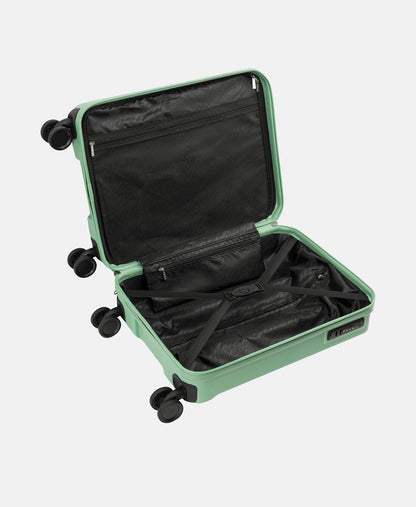 Epic příruční kufr Černá 3