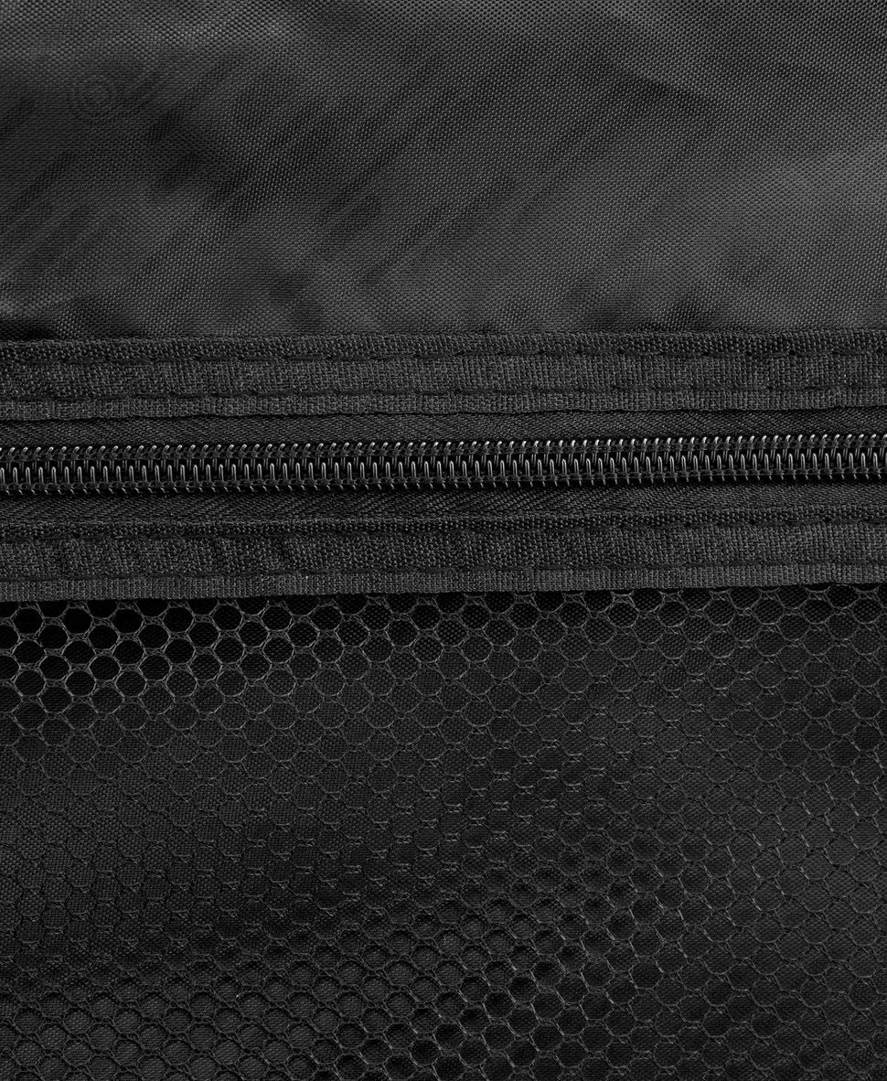 Epic příruční kufr Černá 5