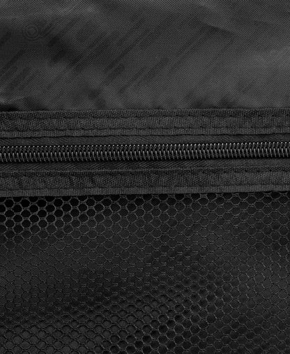 Epic příruční kufr Černá 5