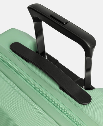 Epic příruční kufr Černá 8