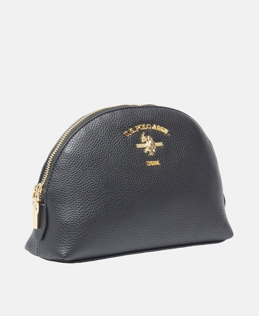 U.S. Polo Assn. psaníčko Černá 1