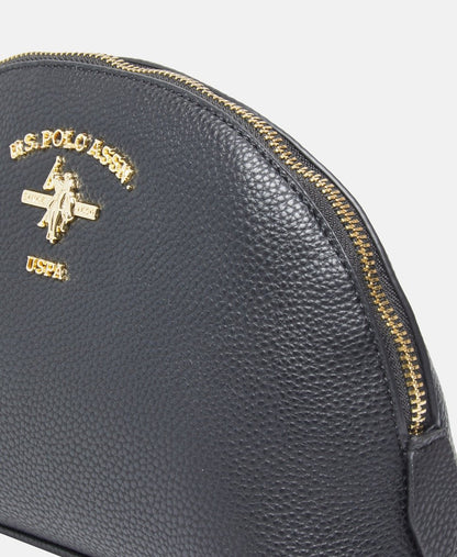 U.S. Polo Assn. psaníčko Černá 2