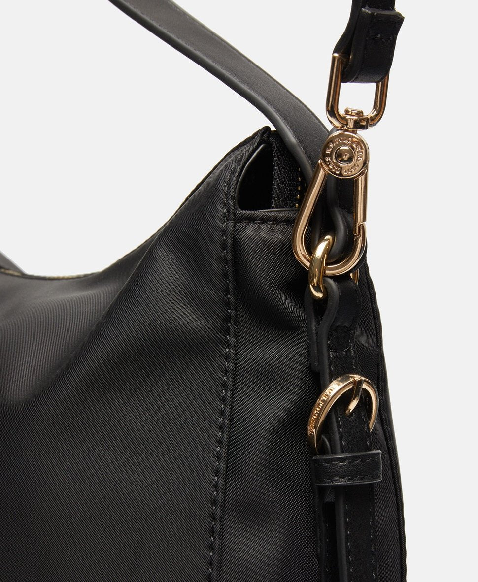 U.S. Polo Assn. kabelka shopper Černá 2