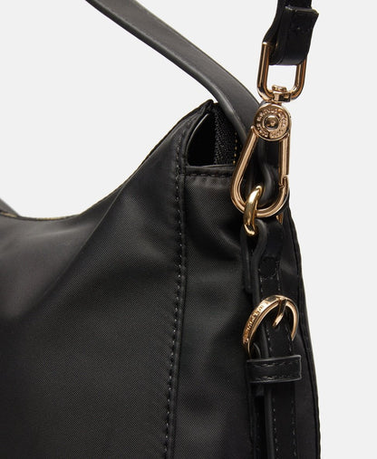 U.S. Polo Assn. kabelka shopper Černá 2