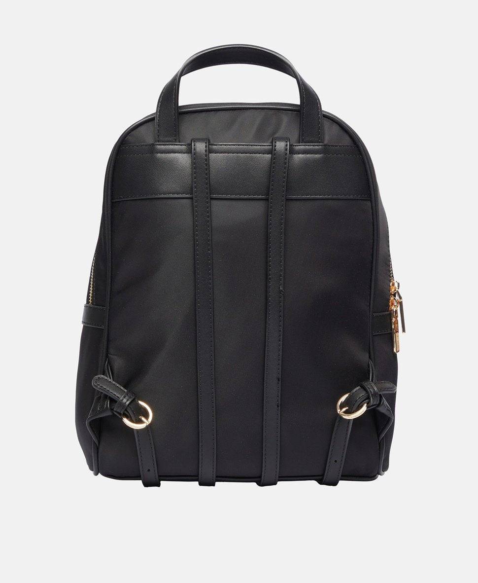 U.S. Polo Assn. batoh Černá 4
