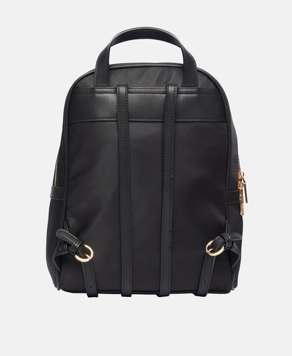 U.S. Polo Assn. batoh Černá 4