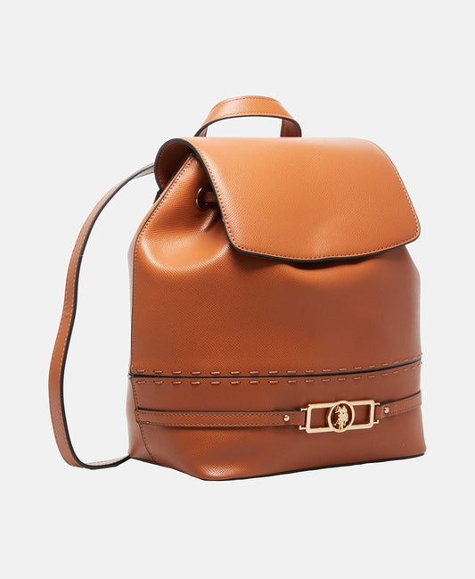 U.S. Polo Assn. batoh Koňaková 1