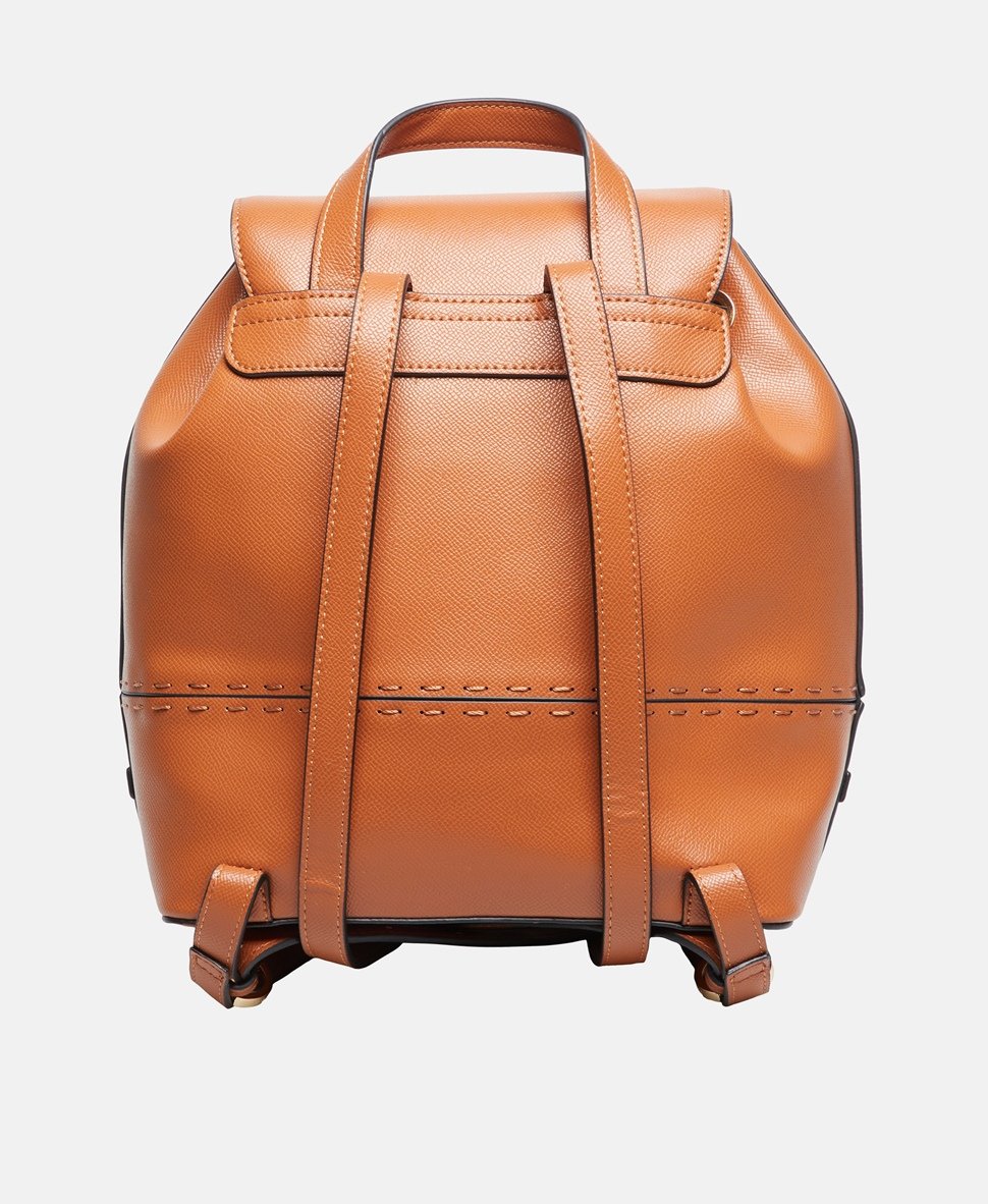 U.S. Polo Assn. batoh Koňaková 4
