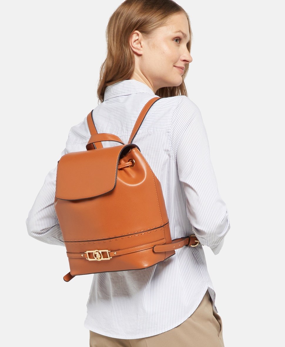 U.S. Polo Assn. batoh Koňaková 5