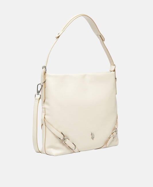 U.S. Polo Assn. kabelka tote Písečná 1