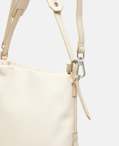 U.S. Polo Assn. kabelka tote Písečná 2