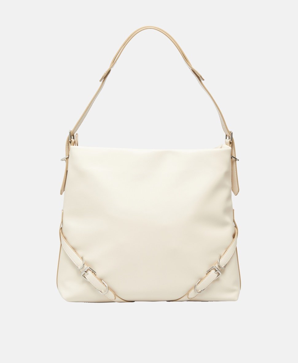 U.S. Polo Assn. kabelka tote Písečná 4