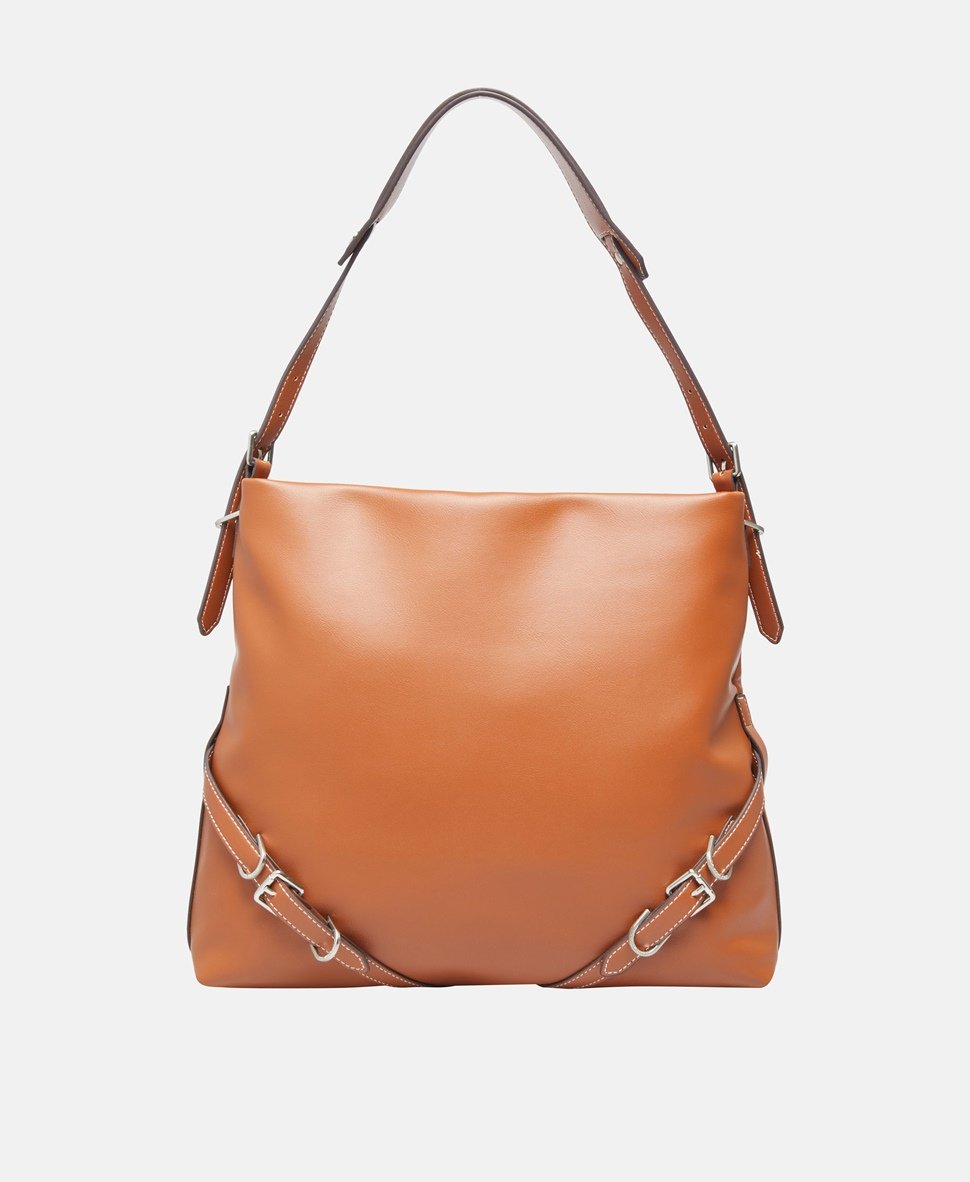U.S. Polo Assn. kabelka tote Tan 4