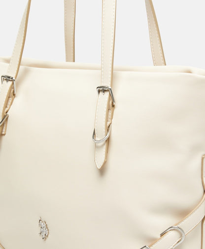 U.S. Polo Assn. kabelka shopper Písečná 2