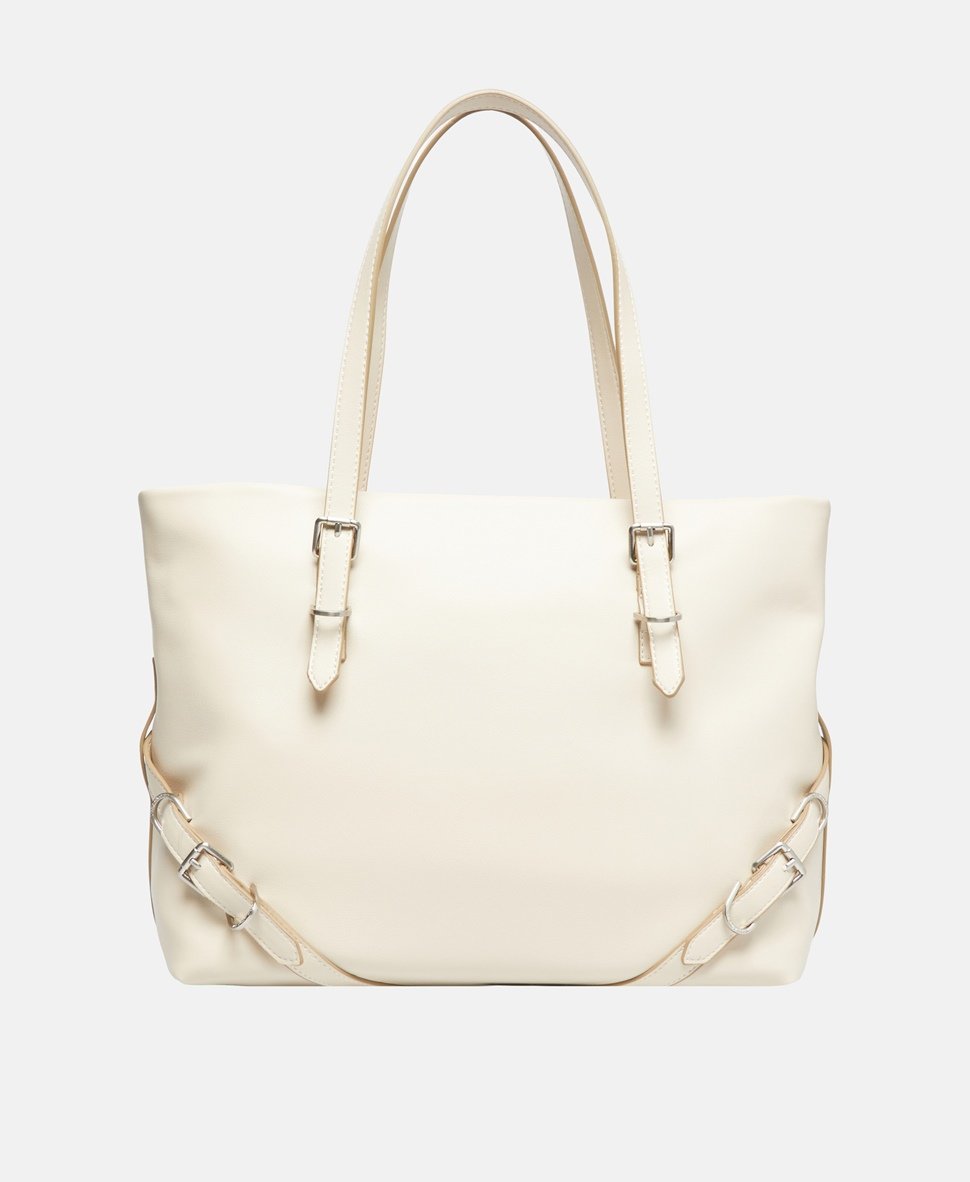 U.S. Polo Assn. kabelka shopper Písečná 4