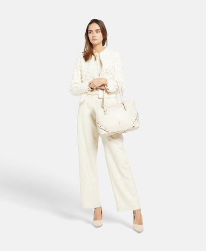 U.S. Polo Assn. kabelka shopper Písečná 5