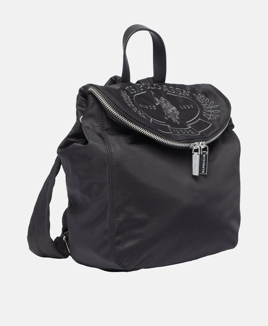 U.S. Polo Assn. batoh Černá 1