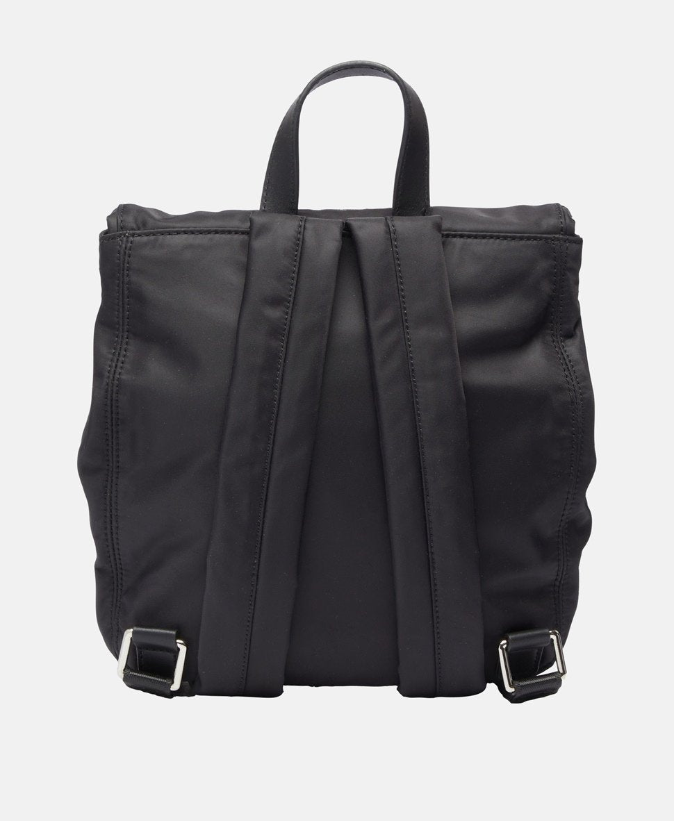 U.S. Polo Assn. batoh Černá 4