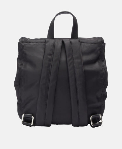U.S. Polo Assn. batoh Černá 4