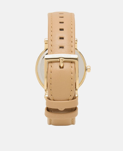 Michael Kors hodinky Zlatá 3